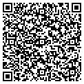 QR code with John S Chapman contacts