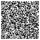 QR code with Morris Exterminating CO contacts