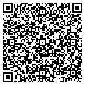 QR code with Select One contacts