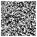 QR code with Frontier Liquor Store contacts