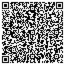QR code with T L C Groomers Inc contacts