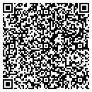 QR code with Ka Hoku Ala LLC contacts