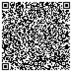 QR code with Mosquito Shield of Southeastern Pa contacts