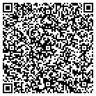 QR code with Design & Care Landscaping contacts