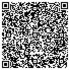 QR code with Select One Carpet Cleaning Inc contacts