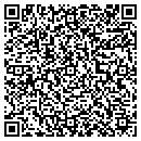 QR code with Debra R Brant contacts