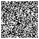QR code with Bristol contacts