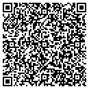 QR code with Bob Randolph Trucking contacts