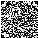 QR code with Tlc Mobile Groomers contacts
