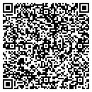 QR code with Serious Carpet Cleaning contacts