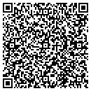 QR code with Garvey Liquor contacts