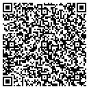 QR code with TLC Services contacts