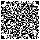 QR code with Deep Roots All Occasions contacts