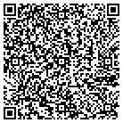 QR code with R G Plumbing Constructions contacts