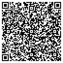 QR code with Mountain Pest Control Inc contacts
