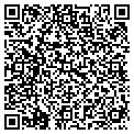QR code with SCI contacts
