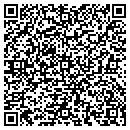 QR code with Sewing & Vacuum Center contacts