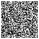 QR code with Boersma Trucking contacts