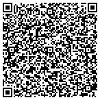 QR code with Kyk Construction And Electrical Inc contacts