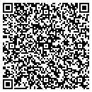 QR code with Crack Cocaine A Abuse contacts