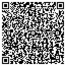 QR code with Charter Restoration LLC contacts