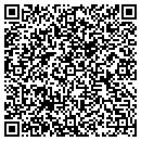 QR code with Crack Cocaine A Abuse contacts