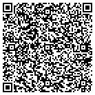 QR code with Lando's Tile & Construction Inc contacts