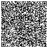 QR code with Davis, Dooley And Associates contacts