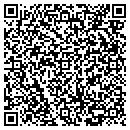 QR code with Delorice's Florist contacts