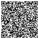 QR code with Lincoln Construction contacts