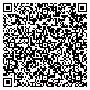 QR code with Gill Jagroop Kaur contacts