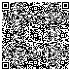 QR code with DeeEll Fifield Consulting contacts