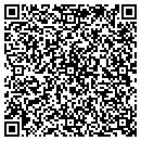 QR code with Lmo Builders LLC contacts