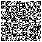 QR code with Roadrunner Mailing Service Inc contacts
