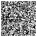 QR code with Lp Construction contacts