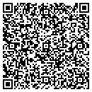 QR code with Dsa Cat LLC contacts