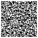 QR code with Torey's Posh Pup contacts
