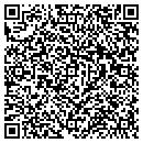 QR code with Gin's Liquors contacts