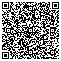 QR code with Bounds Trucking contacts