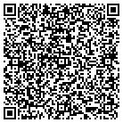 QR code with Cyclone Restoration & Detail contacts