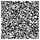 QR code with Donner-Truckee Veterinary Hosp contacts