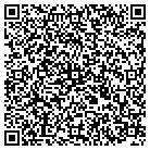 QR code with Maui Lithic Dome Creations contacts