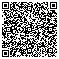 QR code with Golden Eagle contacts