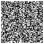 QR code with EmergencyDisasterPreparation.com contacts