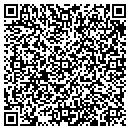 QR code with Moyer Indoor Outdoor contacts