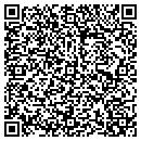 QR code with Michael Fujikawa contacts