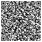 QR code with Trac Ease Pet Grooming contacts