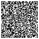 QR code with Medina Project contacts