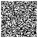 QR code with Moyer Pest Control contacts