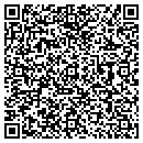 QR code with Michael Wood contacts